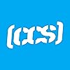 CCS