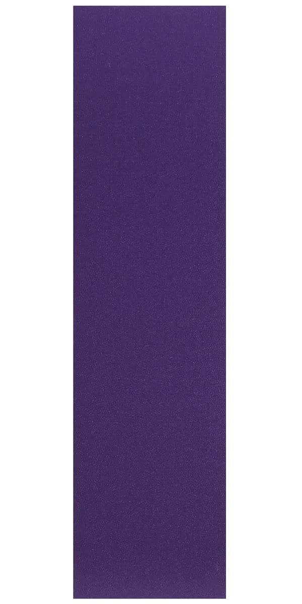 Grip Tape