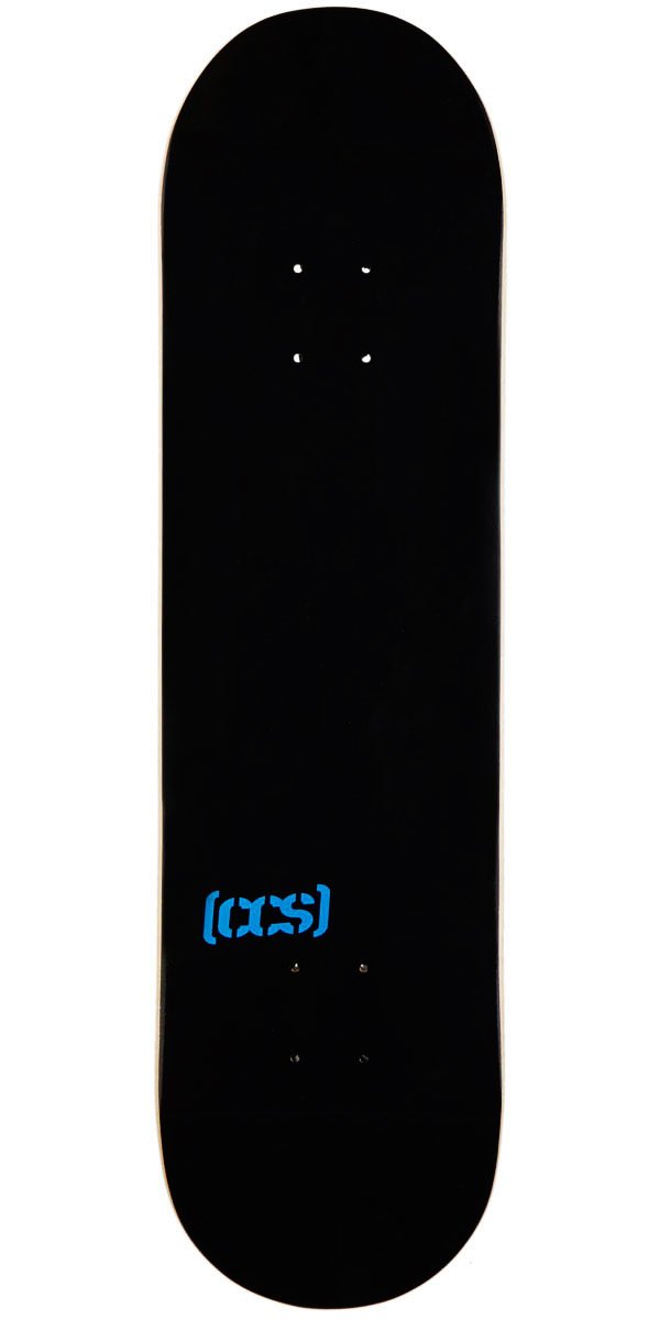 Full Size