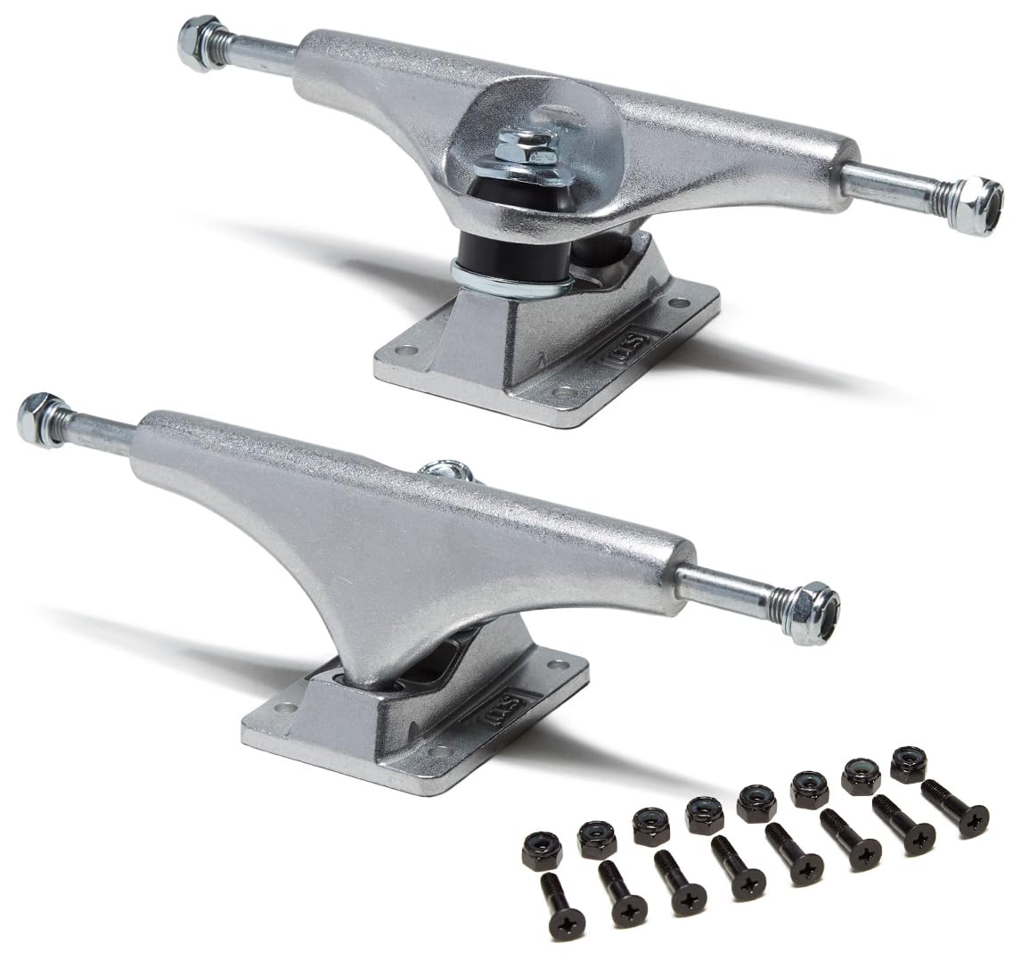 Trucks